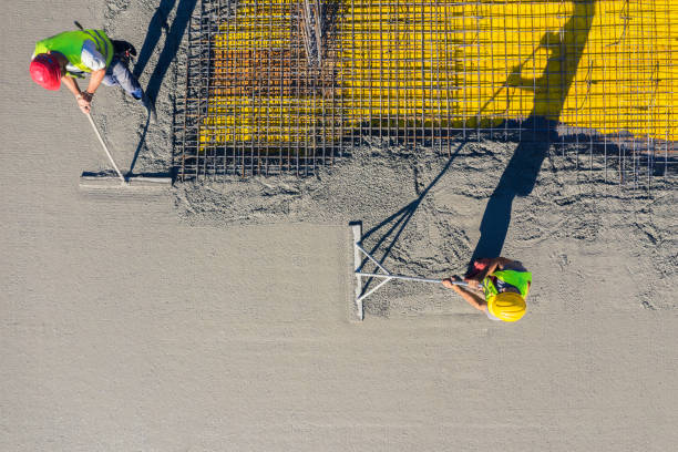  Tarkio, MO Concrete contractor Pros