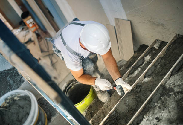 Best Concrete Contractor Near Me  in Tarkio, MO