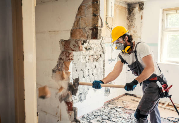 Best Concrete Leveling Services  in Tarkio, MO