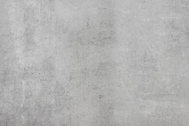 Best Concrete Leveling Services  in Tarkio, MO