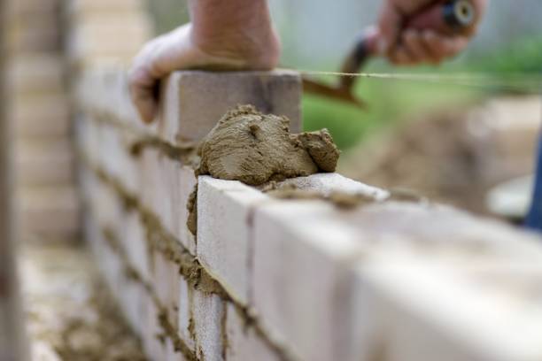 Best Waterproofing & Drywells  in Tarkio, MO
